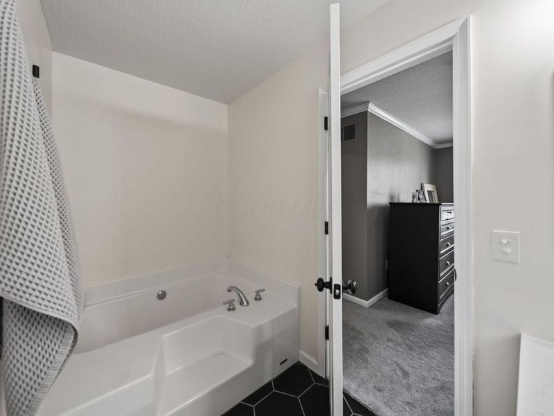 2066 Stowbridge Road, Dublin, OH 43016 Photo 46