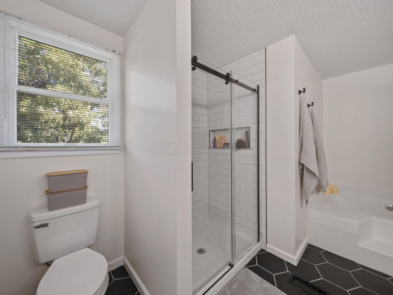 2066 Stowbridge Road, Dublin, OH 43016 Photo 47