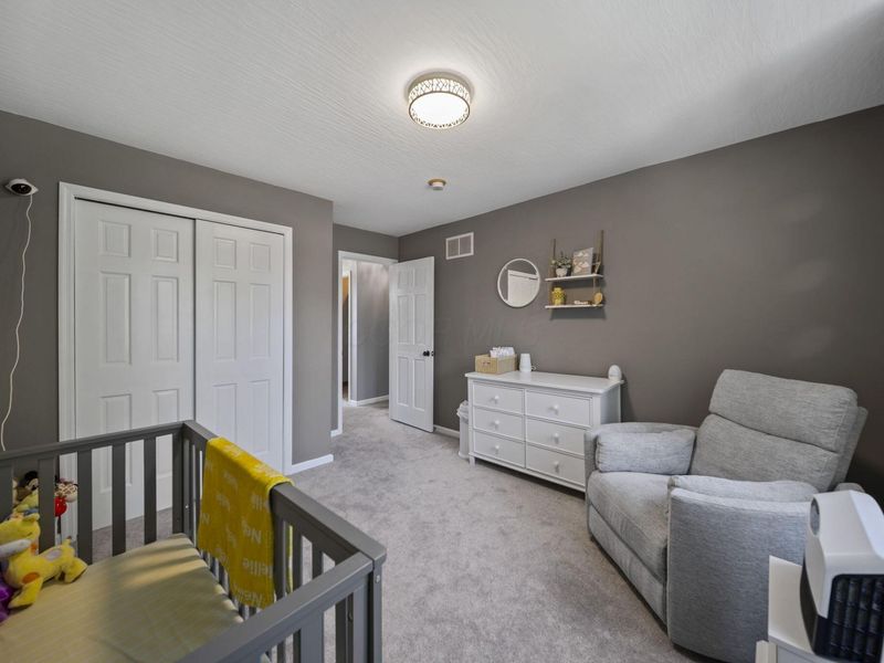2066 Stowbridge Road, Dublin, OH 43016 Photo 52