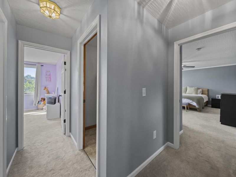 2066 Stowbridge Road, Dublin, OH 43016 Photo 53