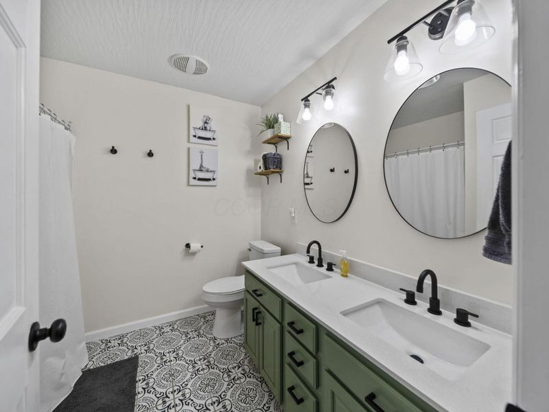 2066 Stowbridge Road, Dublin, OH 43016 Photo 54