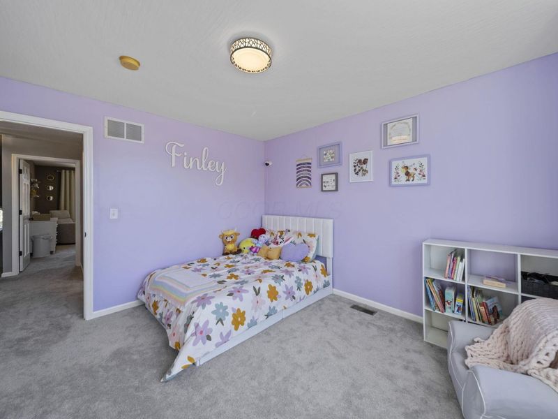 2066 Stowbridge Road, Dublin, OH 43016 Photo 57