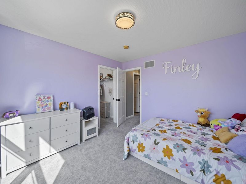 2066 Stowbridge Road, Dublin, OH 43016 Photo 58