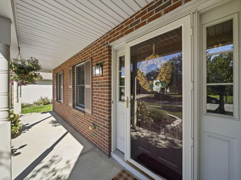 2066 Stowbridge Road, Dublin, OH 43016 Photo 6