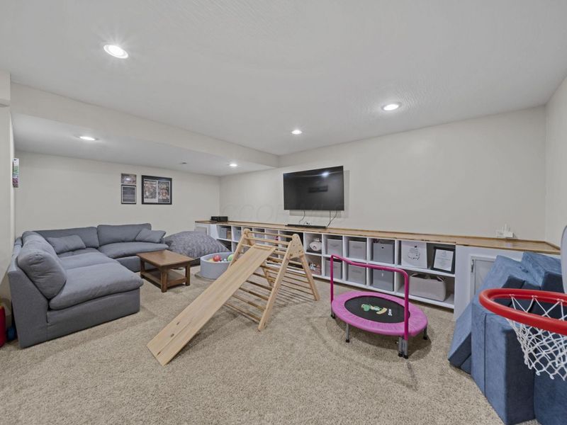 2066 Stowbridge Road, Dublin, OH 43016 Photo 61