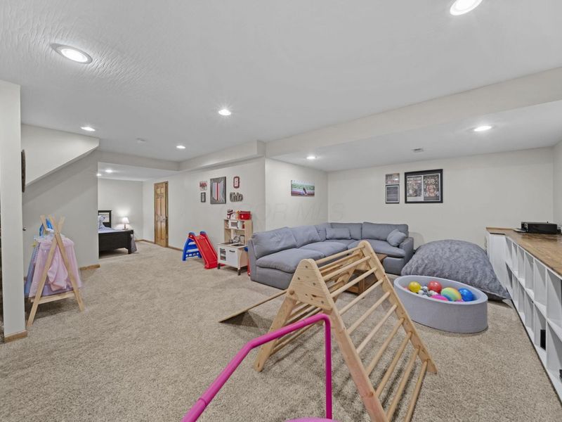 2066 Stowbridge Road, Dublin, OH 43016 Photo 62