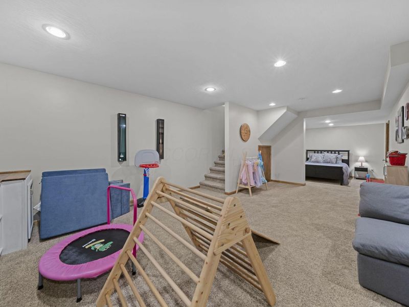 2066 Stowbridge Road, Dublin, OH 43016 Photo 63