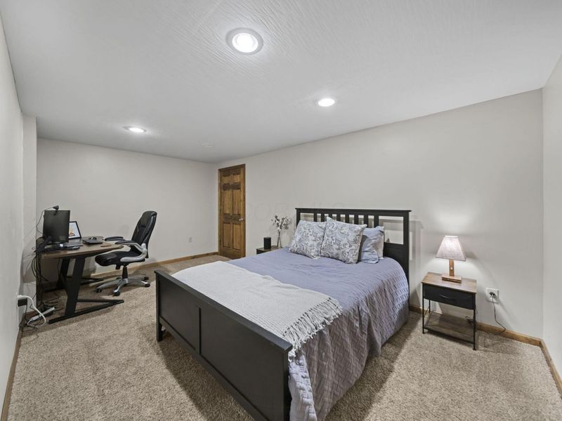 2066 Stowbridge Road, Dublin, OH 43016 Photo 64