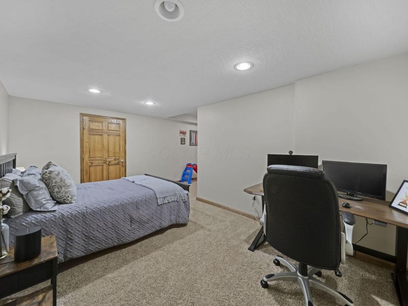 2066 Stowbridge Road, Dublin, OH 43016 Photo 65