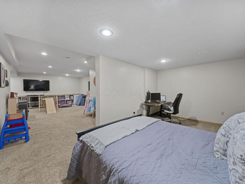 2066 Stowbridge Road, Dublin, OH 43016 Photo 66