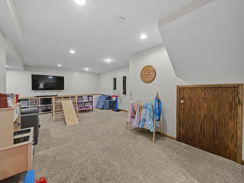 2066 Stowbridge Road, Dublin, OH 43016 Photo 67