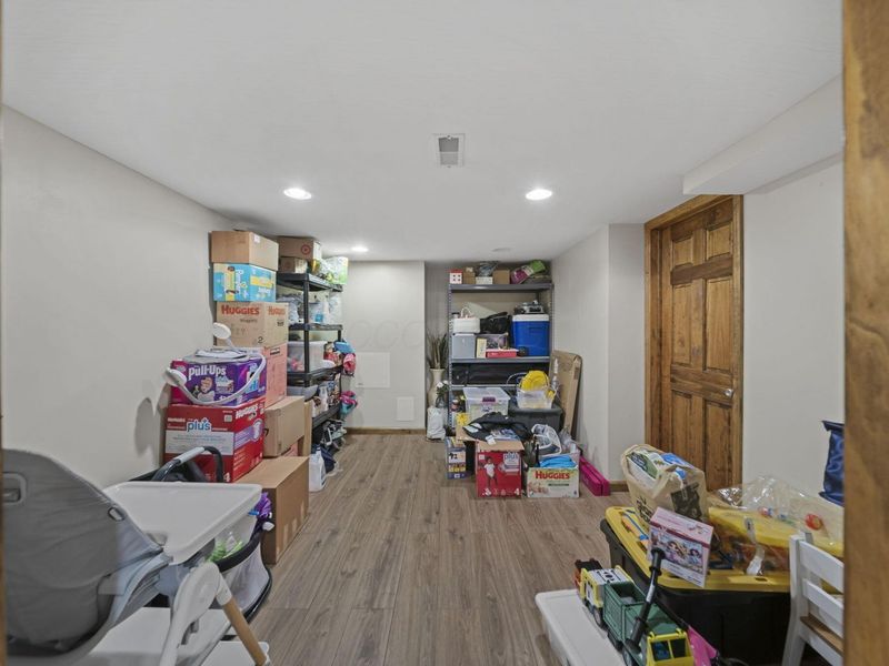 2066 Stowbridge Road, Dublin, OH 43016 Photo 68