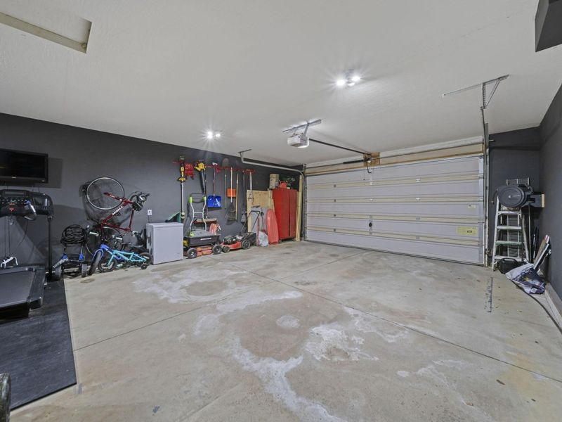 2066 Stowbridge Road, Dublin, OH 43016 Photo 69