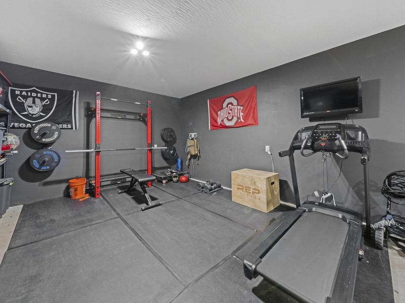 2066 Stowbridge Road, Dublin, OH 43016 Photo 71