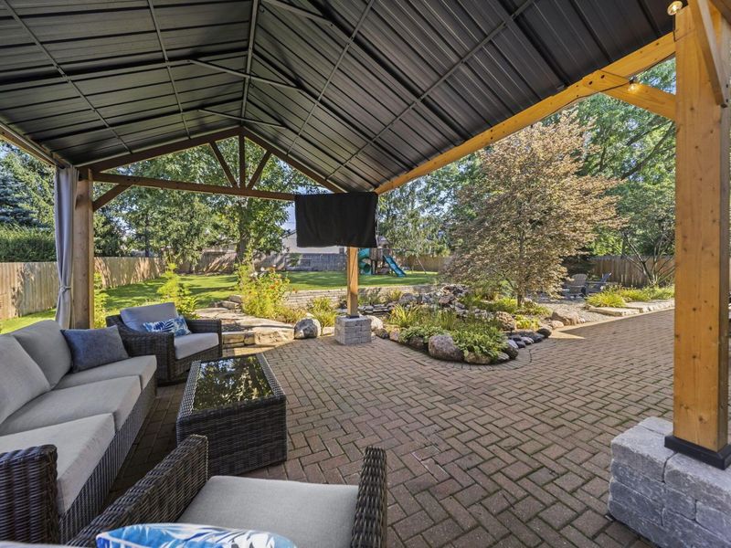 2066 Stowbridge Road, Dublin, OH 43016 Photo 73