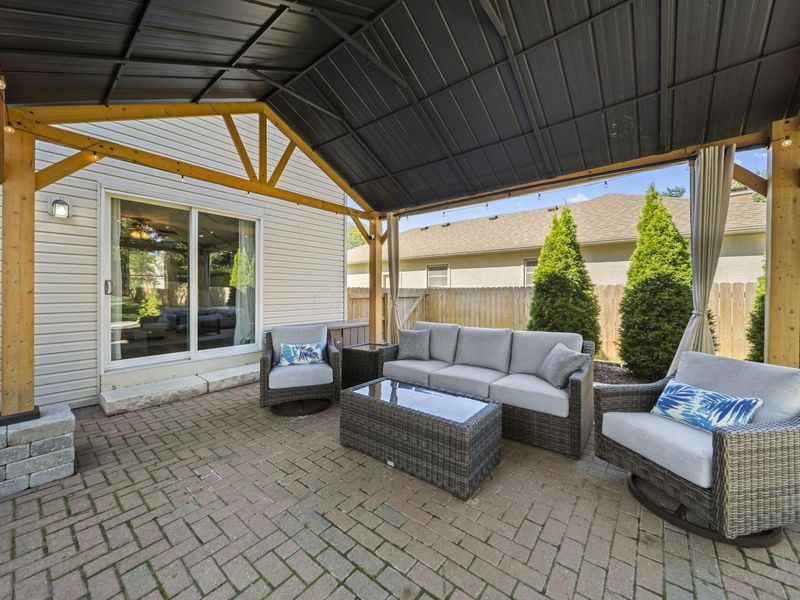 2066 Stowbridge Road, Dublin, OH 43016 Photo 74