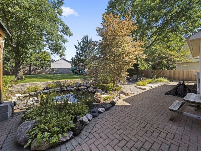 2066 Stowbridge Road, Dublin, OH 43016 Photo 75