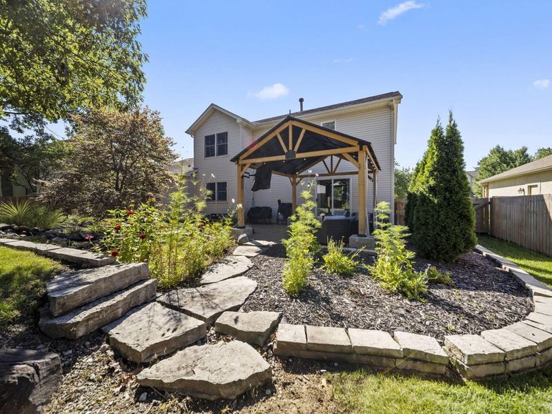 2066 Stowbridge Road, Dublin, OH 43016 Photo 76