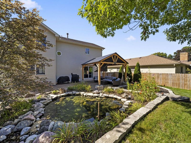 2066 Stowbridge Road, Dublin, OH 43016 Photo 77