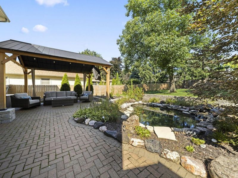 2066 Stowbridge Road, Dublin, OH 43016 Photo 78