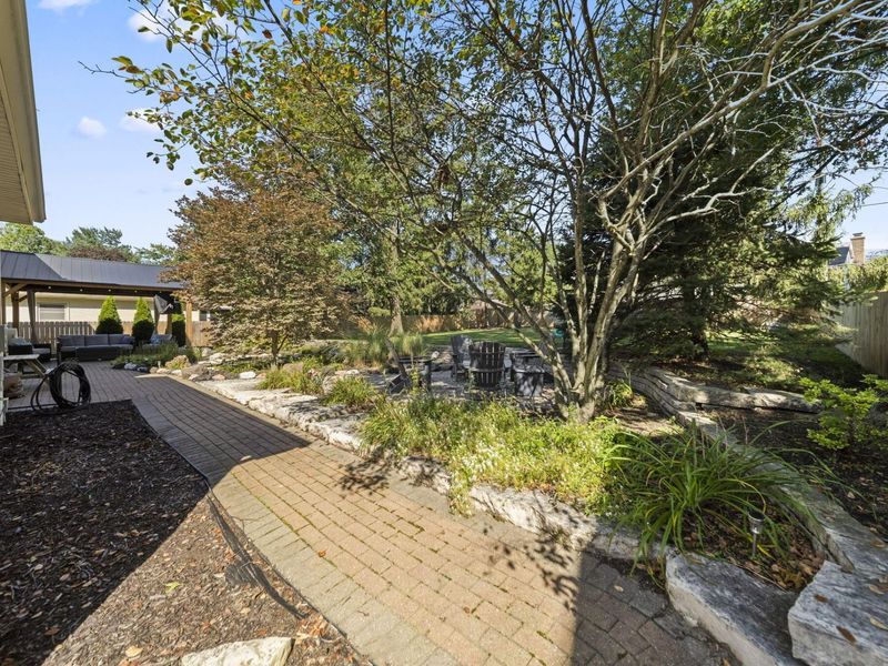 2066 Stowbridge Road, Dublin, OH 43016 Photo 79