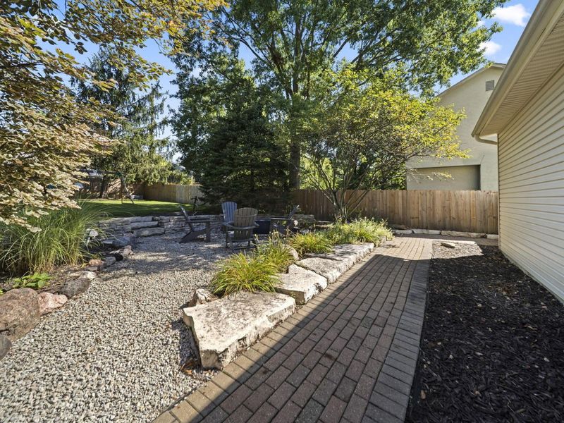 2066 Stowbridge Road, Dublin, OH 43016 Photo 80