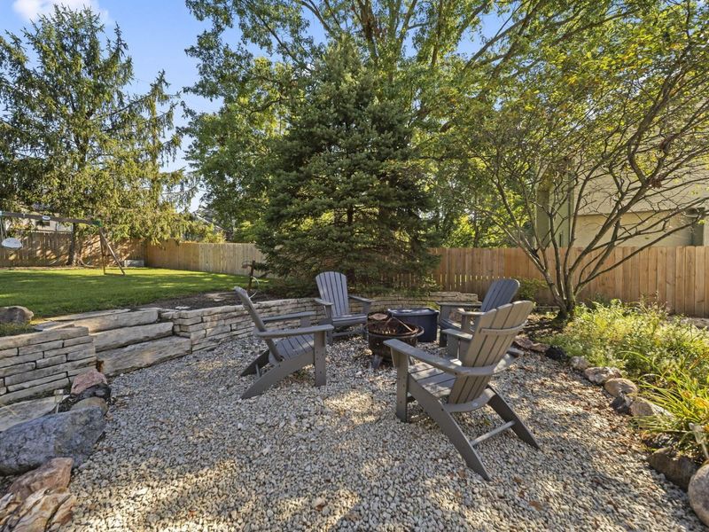 2066 Stowbridge Road, Dublin, OH 43016 Photo 81
