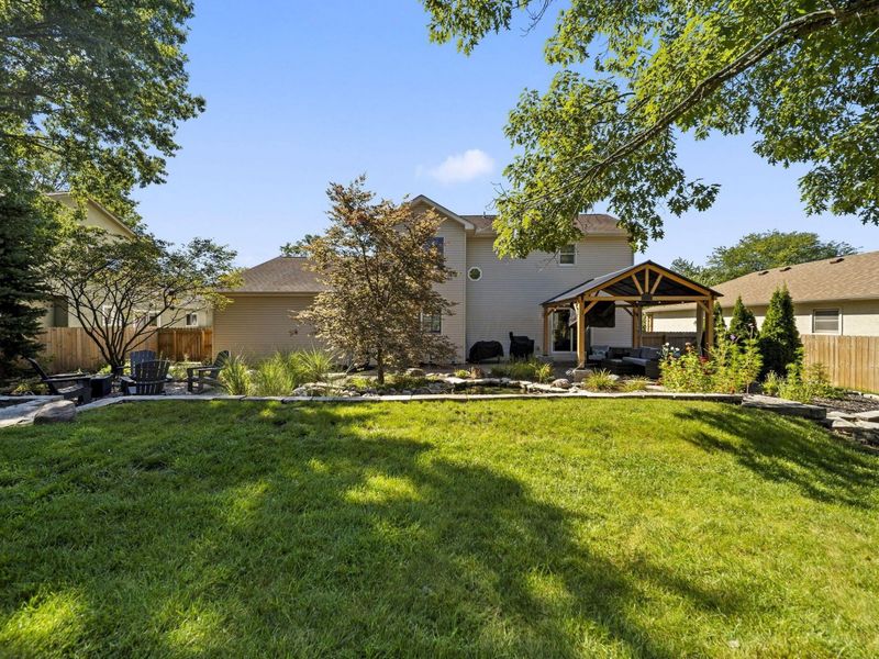 2066 Stowbridge Road, Dublin, OH 43016 Photo 82