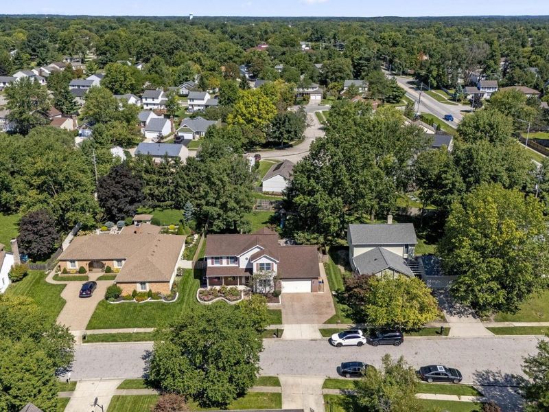 2066 Stowbridge Road, Dublin, OH 43016 Photo 83