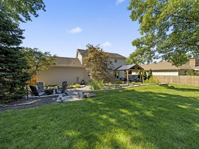 2066 Stowbridge Road, Dublin, OH 43016 Photo 84