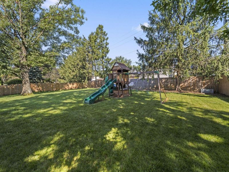 2066 Stowbridge Road, Dublin, OH 43016 Photo 85