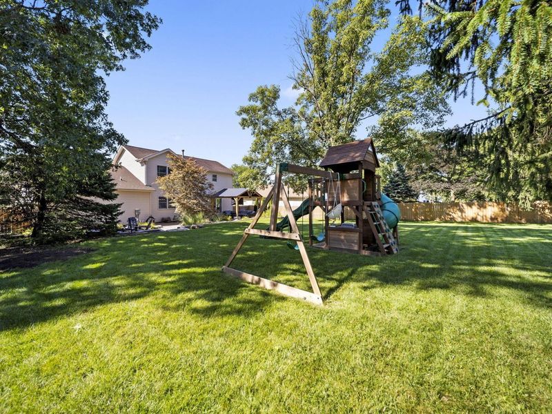 2066 Stowbridge Road, Dublin, OH 43016 Photo 86