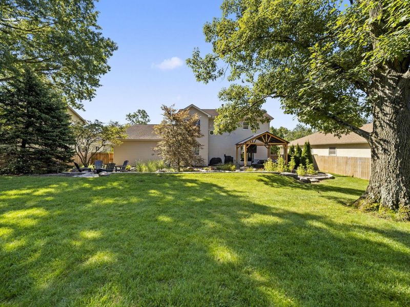 2066 Stowbridge Road, Dublin, OH 43016 Photo 87