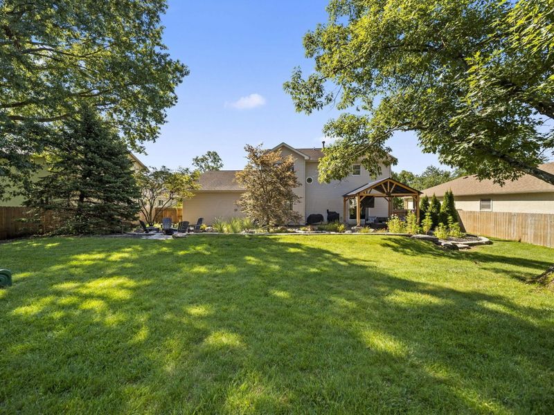 2066 Stowbridge Road, Dublin, OH 43016 Photo 88