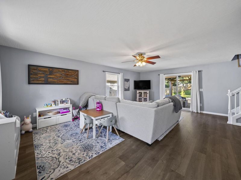 2066 Stowbridge Road, Dublin, OH 43016 Photo 9