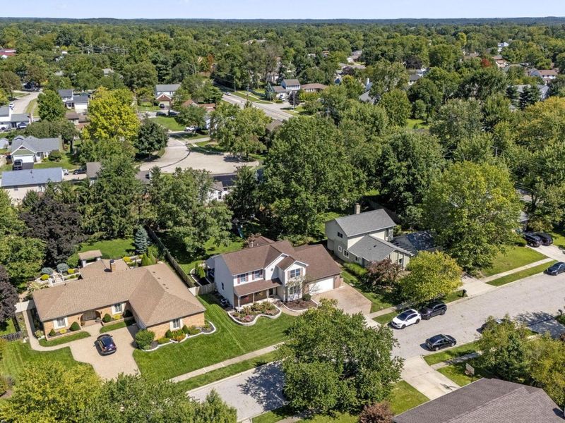 2066 Stowbridge Road, Dublin, OH 43016 Photo 90