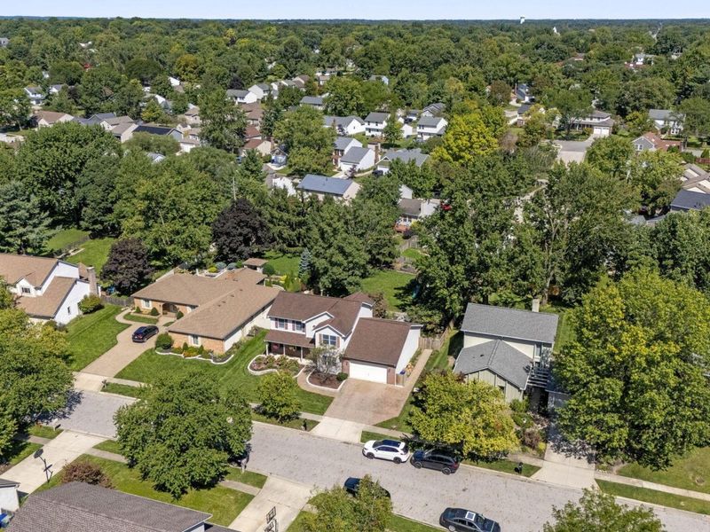 2066 Stowbridge Road, Dublin, OH 43016 Photo 91