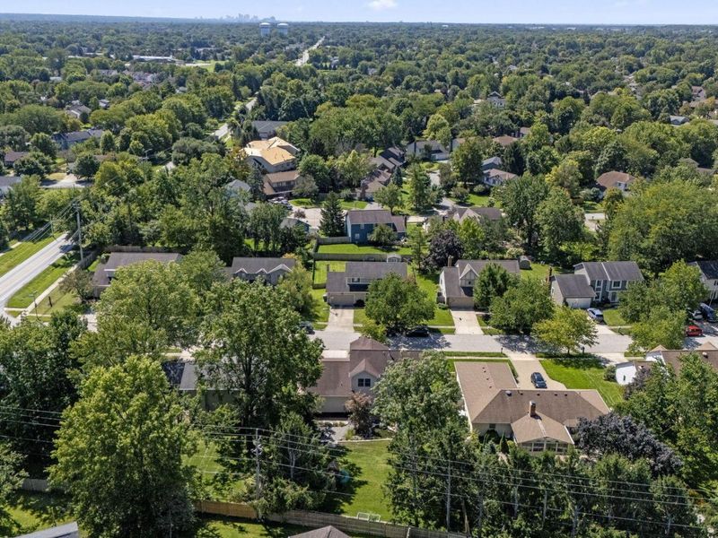 2066 Stowbridge Road, Dublin, OH 43016 Photo 92