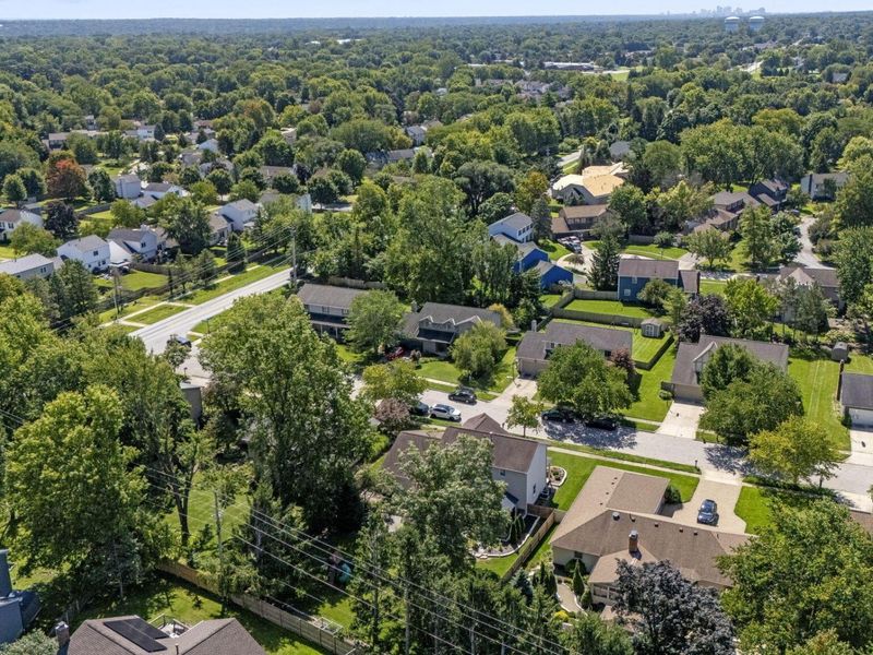2066 Stowbridge Road, Dublin, OH 43016 Photo 93