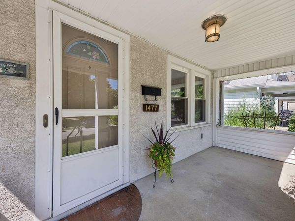 1477 Elmwood Avenue , Columbus, OH 43212