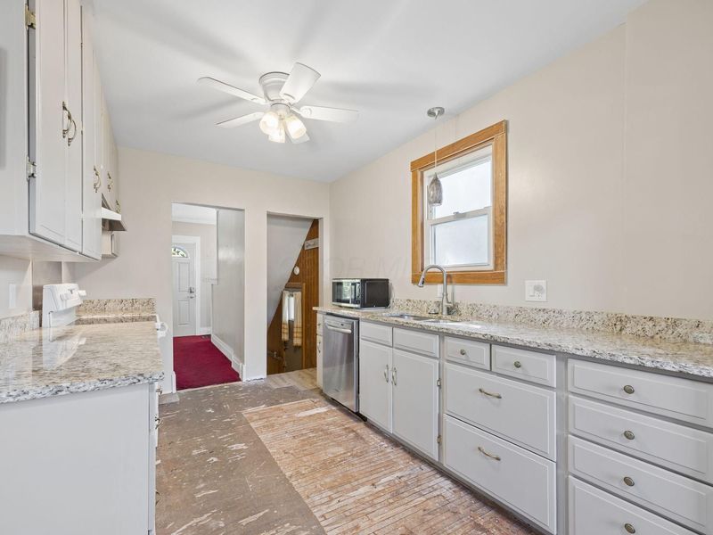 1477 Elmwood Avenue, Columbus, OH 43212 Photo 11
