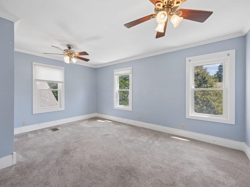 1477 Elmwood Avenue, Columbus, OH 43212 Photo 12