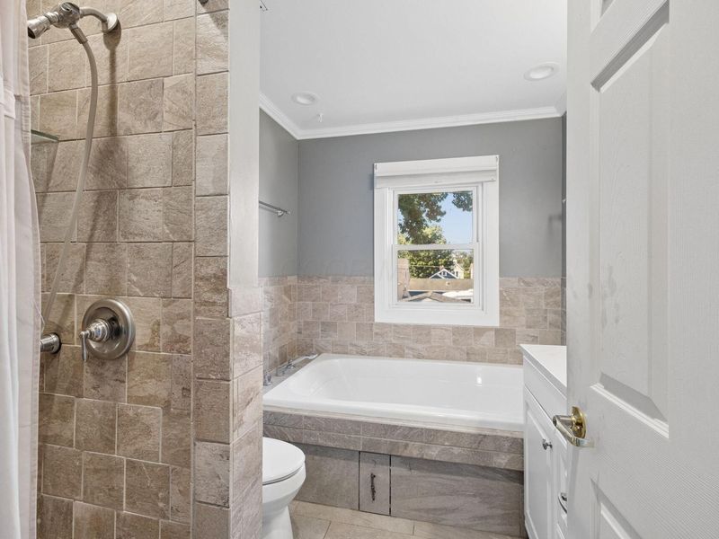 1477 Elmwood Avenue, Columbus, OH 43212 Photo 14