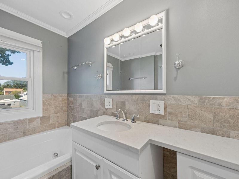 1477 Elmwood Avenue, Columbus, OH 43212 Photo 15
