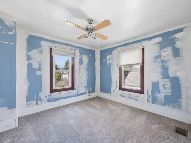 1477 Elmwood Avenue, Columbus, OH 43212 Photo 19