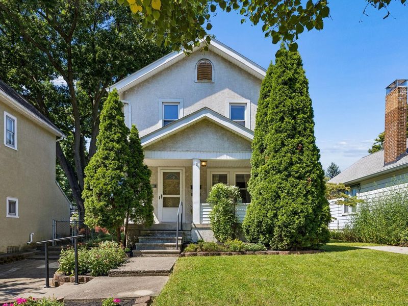 1477 Elmwood Avenue, Columbus, OH 43212 Photo 2