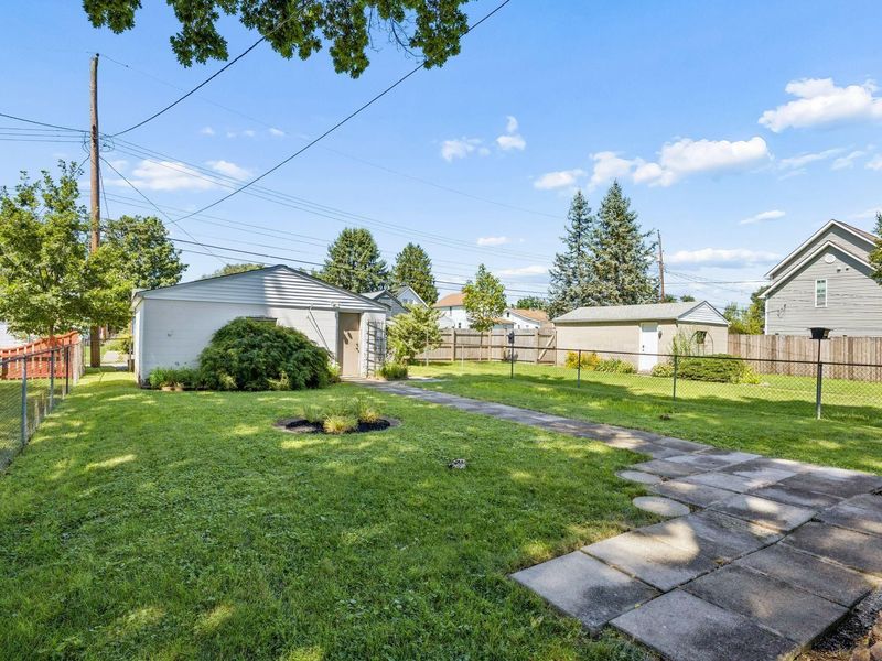 1477 Elmwood Avenue, Columbus, OH 43212 Photo 21