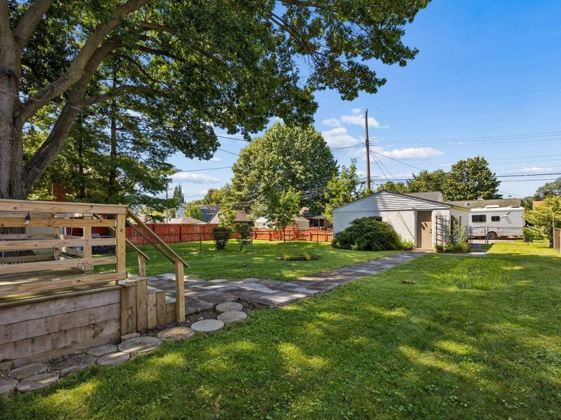 1477 Elmwood Avenue, Columbus, OH 43212 Photo 26
