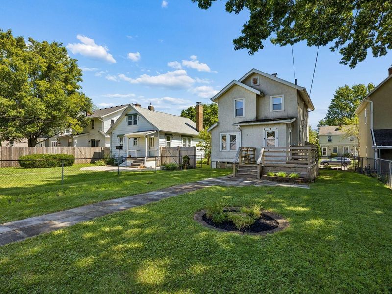 1477 Elmwood Avenue, Columbus, OH 43212 Photo 28