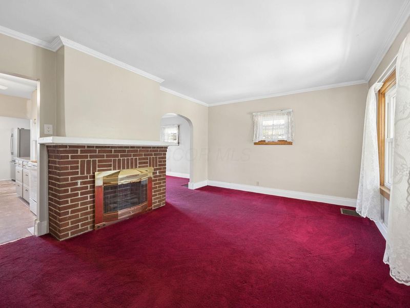 1477 Elmwood Avenue, Columbus, OH 43212 Photo 6